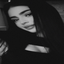 Cintia Romero comment