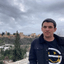 Andrés García comment
