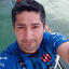 Martín Rodríguez comment